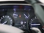 Opel Vivaro 2.0 CDTI L3H1 DC Innovation | Apple Carplay / Android Auto | Cruise Control | Navigatie |