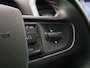 Opel Vivaro 2.0 CDTI L3H1 DC Innovation | Apple Carplay / Android Auto | Cruise Control | Navigatie |