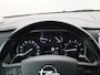 Opel Vivaro 2.0 CDTI L3H1 DC Innovation | Apple Carplay / Android Auto | Cruise Control | Navigatie |