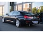 BMW 6-Serie Gran Coupe 640i High Executive|Org NL NAP|Exclusive Individual|Soft Close|Head-Up|Harman/Kardon|DAB|LED|Dealer onderhouden