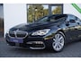BMW 6-Serie Gran Coupe 640i High Executive|Org NL NAP|Exclusive Individual|Soft Close|Head-Up|Harman/Kardon|DAB|LED|Dealer onderhouden