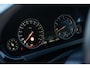 BMW 6-Serie Gran Coupe 640i High Executive|Org NL NAP|Exclusive Individual|Soft Close|Head-Up|Harman/Kardon|DAB|LED|Dealer onderhouden