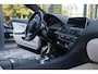 BMW 6-Serie Gran Coupe 640i High Executive|Org NL NAP|Exclusive Individual|Soft Close|Head-Up|Harman/Kardon|DAB|LED|Dealer onderhouden
