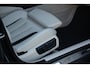 BMW 6-Serie Gran Coupe 640i High Executive|Org NL NAP|Exclusive Individual|Soft Close|Head-Up|Harman/Kardon|DAB|LED|Dealer onderhouden