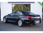 BMW 6-Serie Gran Coupe 640i High Executive|Org NL NAP|Exclusive Individual|Soft Close|Head-Up|Harman/Kardon|DAB|LED|Dealer onderhouden