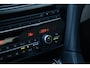 BMW 6-Serie Gran Coupe 640i High Executive|Org NL NAP|Exclusive Individual|Soft Close|Head-Up|Harman/Kardon|DAB|LED|Dealer onderhouden