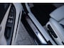 BMW 6-Serie Gran Coupe 640i High Executive|Org NL NAP|Exclusive Individual|Soft Close|Head-Up|Harman/Kardon|DAB|LED|Dealer onderhouden
