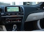 BMW 6-Serie Gran Coupe 640i High Executive|Org NL NAP|Exclusive Individual|Soft Close|Head-Up|Harman/Kardon|DAB|LED|Dealer onderhouden