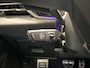Audi A5 Avant 2.0 e-hybrid 367pk Quattro S edition Competition · Glazendak · 360 Camera · Elek. Trekhaak · Elek. Voorstoelen · Keyless · 20'' Inch · Garantie t/m 26-06-2027