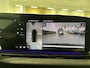 Audi A5 Avant 2.0 e-hybrid 367pk Quattro S edition Competition · Glazendak · 360 Camera · Elek. Trekhaak · Elek. Voorstoelen · Keyless · 20'' Inch · Garantie t/m 26-06-2027