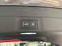 Audi A5 Avant 2.0 e-hybrid 367pk Quattro S edition Competition · Glazendak · 360 Camera · Elek. Trekhaak · Elek. Voorstoelen · Keyless · 20'' Inch · Garantie t/m 26-06-2027