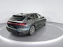 Audi A5 Avant 2.0 e-hybrid 367pk Quattro S edition Competition · Glazendak · 360 Camera · Elek. Trekhaak · Elek. Voorstoelen · Keyless · 20'' Inch · Garantie t/m 26-06-2027