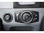 Ford Transit 2.0 TDCI 130PK 2x Schuifdeur L2H2 EURO 6 - Airco - Navi - Cruise - €14.900,- Excl.