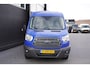 Ford Transit 2.0 TDCI 130PK 2x Schuifdeur L2H2 EURO 6 - Airco - Navi - Cruise - €14.900,- Excl.