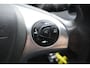 Ford Transit 2.0 TDCI 130PK 2x Schuifdeur L2H2 EURO 6 - Airco - Navi - Cruise - €14.900,- Excl.