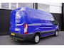 Ford Transit 2.0 TDCI 130PK 2x Schuifdeur L2H2 EURO 6 - Airco - Navi - Cruise - €14.900,- Excl.