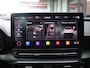 CUPRA Formentor 1.5 TSI 150pk AUTOMAAT Business | ACTIEPRIJS | Stoel- & stuurverwarming | Achteruitrijcamera | Adaptieve cruise control |