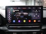 CUPRA Formentor 1.5 TSI 150pk AUTOMAAT Business | ACTIEPRIJS | Stoel- & stuurverwarming | Achteruitrijcamera | Adaptieve cruise control |