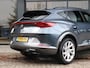 CUPRA Formentor 1.5 TSI 150pk AUTOMAAT Business | ACTIEPRIJS | Stoel- & stuurverwarming | Achteruitrijcamera | Adaptieve cruise control |