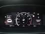 CUPRA Formentor 1.5 TSI 150pk AUTOMAAT Business | ACTIEPRIJS | Stoel- & stuurverwarming | Achteruitrijcamera | Adaptieve cruise control |