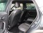 CUPRA Formentor 1.5 TSI 150pk AUTOMAAT Business | ACTIEPRIJS | Stoel- & stuurverwarming | Achteruitrijcamera | Adaptieve cruise control |