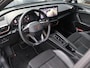 CUPRA Formentor 1.5 TSI 150pk AUTOMAAT Business | ACTIEPRIJS | Stoel- & stuurverwarming | Achteruitrijcamera | Adaptieve cruise control |