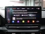 CUPRA Formentor 1.5 TSI 150pk AUTOMAAT Business | ACTIEPRIJS | Stoel- & stuurverwarming | Achteruitrijcamera | Adaptieve cruise control |