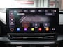 CUPRA Formentor 1.5 TSI 150pk AUTOMAAT Business | ACTIEPRIJS | Stoel- & stuurverwarming | Achteruitrijcamera | Adaptieve cruise control |