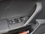 CUPRA Formentor 1.5 TSI 150pk AUTOMAAT Business | ACTIEPRIJS | Stoel- & stuurverwarming | Achteruitrijcamera | Adaptieve cruise control |