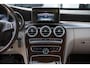 Mercedes-Benz C-klasse Estate 180 Prestige Classic|Trekhaak|Panoramadak|Head Up|Burmester|LED|ACC|UNIEK Dealer Onderhouden