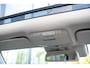 Mercedes-Benz C-klasse Estate 180 Prestige Classic|Trekhaak|Panoramadak|Head Up|Burmester|LED|ACC|UNIEK Dealer Onderhouden