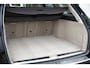 Mercedes-Benz C-klasse Estate 180 Prestige Classic|Trekhaak|Panoramadak|Head Up|Burmester|LED|ACC|UNIEK Dealer Onderhouden