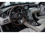 Mercedes-Benz C-klasse Estate 180 Prestige Classic|Trekhaak|Panoramadak|Head Up|Burmester|LED|ACC|UNIEK Dealer Onderhouden