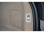 Mercedes-Benz C-klasse Estate 180 Prestige Classic|Trekhaak|Panoramadak|Head Up|Burmester|LED|ACC|UNIEK Dealer Onderhouden