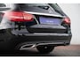 Mercedes-Benz C-klasse Estate 180 Prestige Classic|Trekhaak|Panoramadak|Head Up|Burmester|LED|ACC|UNIEK Dealer Onderhouden