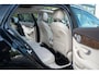 Mercedes-Benz C-klasse Estate 180 Prestige Classic|Trekhaak|Panoramadak|Head Up|Burmester|LED|ACC|UNIEK Dealer Onderhouden