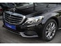 Mercedes-Benz C-klasse Estate 180 Prestige Classic|Trekhaak|Panoramadak|Head Up|Burmester|LED|ACC|UNIEK Dealer Onderhouden