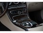 Mercedes-Benz C-klasse Estate 180 Prestige Classic|Trekhaak|Panoramadak|Head Up|Burmester|LED|ACC|UNIEK Dealer Onderhouden