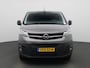 Opel Vivaro 1.5 CDTI L3H1 Edition | Apple Carplay / Android Auto | Cruise Control | Navigatie |