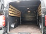 Opel Vivaro 1.5 CDTI L3H1 Edition | Apple Carplay / Android Auto | Cruise Control | Navigatie |