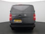 Opel Vivaro 1.5 CDTI L3H1 Edition | Apple Carplay / Android Auto | Cruise Control | Navigatie |