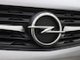 Opel Vivaro 1.5 CDTI L3H1 Edition | Apple Carplay / Android Auto | Cruise Control | Navigatie |