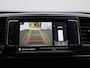 Opel Vivaro 1.5 CDTI L3H1 Edition | Apple Carplay / Android Auto | Cruise Control | Navigatie |