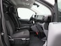 Opel Vivaro 1.5 CDTI L3H1 Edition | Apple Carplay / Android Auto | Cruise Control | Navigatie |