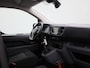 Opel Vivaro 1.5 CDTI L3H1 Edition | Apple Carplay / Android Auto | Cruise Control | Navigatie |