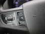 Opel Vivaro 1.5 CDTI L3H1 Edition | Apple Carplay / Android Auto | Cruise Control | Navigatie |