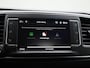 Opel Vivaro 1.5 CDTI L3H1 Edition | Apple Carplay / Android Auto | Cruise Control | Navigatie |