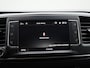 Opel Vivaro 1.5 CDTI L3H1 Edition | Apple Carplay / Android Auto | Cruise Control | Navigatie |