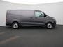 Opel Vivaro 1.5 CDTI L3H1 Edition | Apple Carplay / Android Auto | Cruise Control | Navigatie |