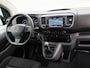 Opel Vivaro 1.5 CDTI L3H1 Edition | Apple Carplay / Android Auto | Cruise Control | Navigatie |